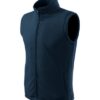 Next Kamizelka polarowa unisex 2XL