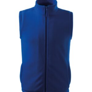 Alternative view of Next Kamizelka polarowa unisex M