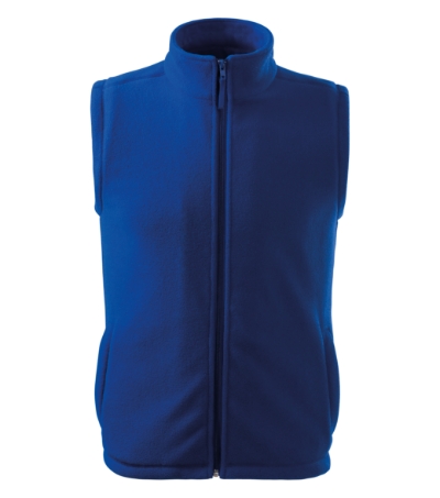 Next Kamizelka polarowa unisex M - obrazek 2