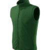 Next Kamizelka polarowa unisex XS