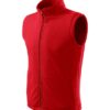 Next Kamizelka polarowa unisex XS