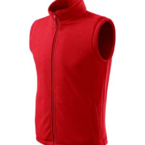 Next Kamizelka polarowa unisex XS