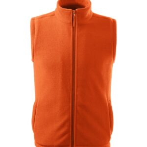 Alternative view of Next Kamizelka polarowa unisex XL