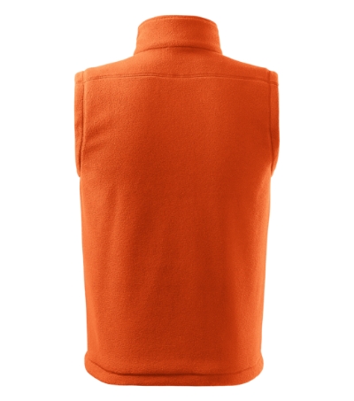Next Kamizelka polarowa unisex XL - obrazek 3