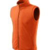 Next Kamizelka polarowa unisex XL
