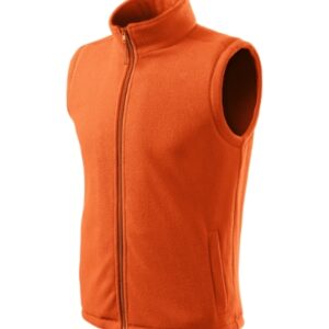 Next Kamizelka polarowa unisex XL