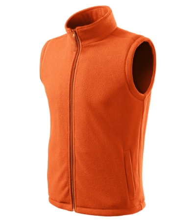 Next Kamizelka polarowa unisex XL
