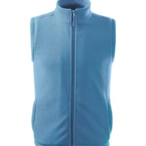 Alternative view of Next Kamizelka polarowa unisex XS