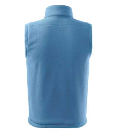 Next Kamizelka polarowa unisex XS - obrazek 5