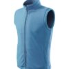 Next Kamizelka polarowa unisex XS