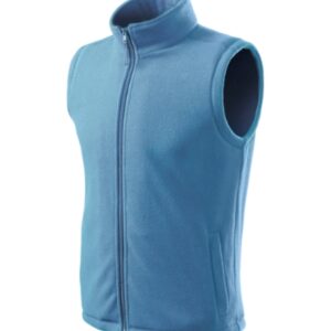 Next Kamizelka polarowa unisex XS