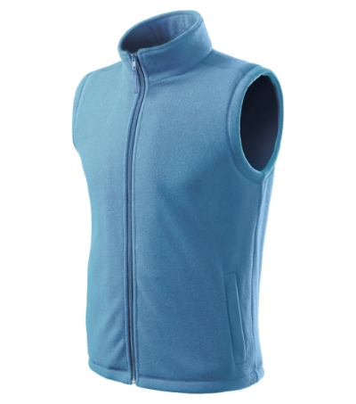 Next Kamizelka polarowa unisex XS
