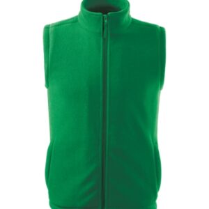 Alternative view of Next Kamizelka polarowa unisex S