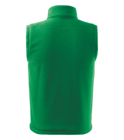 Next Kamizelka polarowa unisex L - obrazek 4