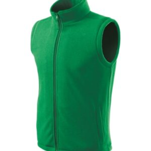 Next Kamizelka polarowa unisex S