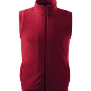 Alternative view of Next Kamizelka polarowa unisex L