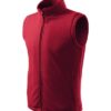 Next Kamizelka polarowa unisex XS