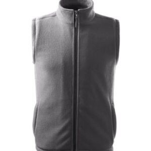 Alternative view of Next Kamizelka polarowa unisex XL