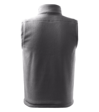 Next Kamizelka polarowa unisex 3XL - obrazek 5