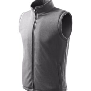Next Kamizelka polarowa unisex XL