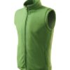 Next Kamizelka polarowa unisex 3XL