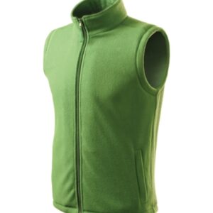 Next Kamizelka polarowa unisex XS
