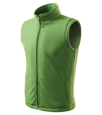 Next Kamizelka polarowa unisex 3XL