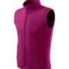 Next Kamizelka polarowa unisex 3XL