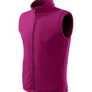 Next Kamizelka polarowa unisex 3XL