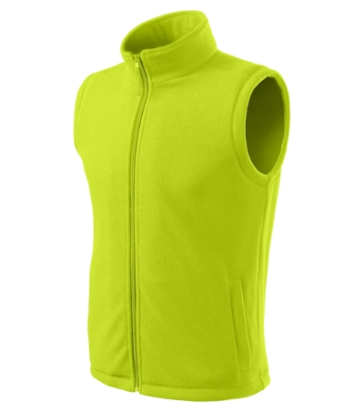 Next Kamizelka polarowa unisex 3XL