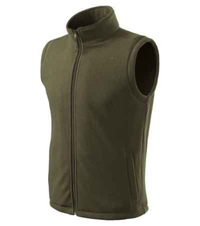 Next Kamizelka polarowa unisex 2XL