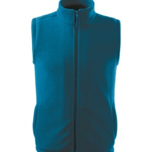 Alternative view of Next Kamizelka polarowa unisex 2XL