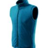 Next Kamizelka polarowa unisex 2XL