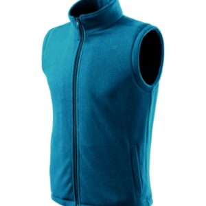 Next Kamizelka polarowa unisex 2XL
