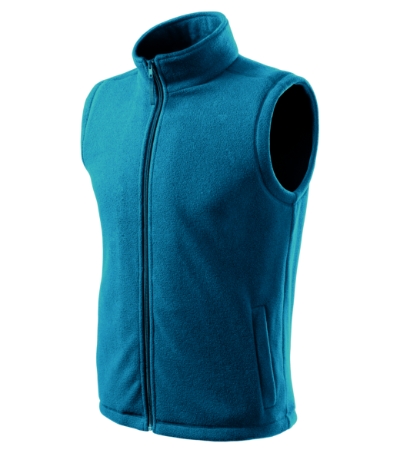 Next Kamizelka polarowa unisex 2XL