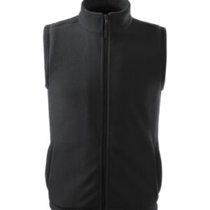 Alternative view of Next Kamizelka polarowa unisex 3XL