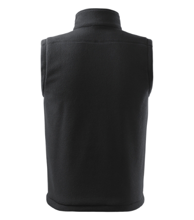 Next Kamizelka polarowa unisex 3XL - obrazek 3