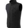 Next Kamizelka polarowa unisex 3XL