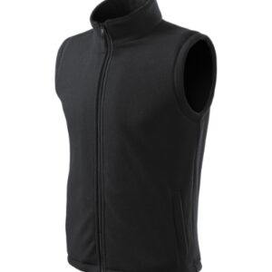 Next Kamizelka polarowa unisex 3XL