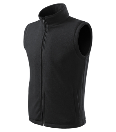 Next Kamizelka polarowa unisex 3XL