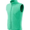 Next Kamizelka polarowa unisex L