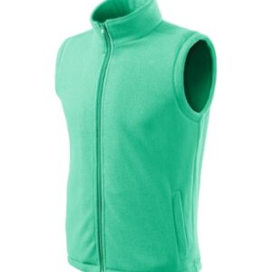 Next Kamizelka polarowa unisex 2XL