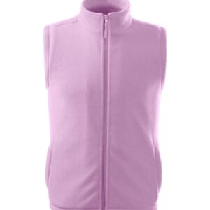 Alternative view of Next Kamizelka polarowa unisex M