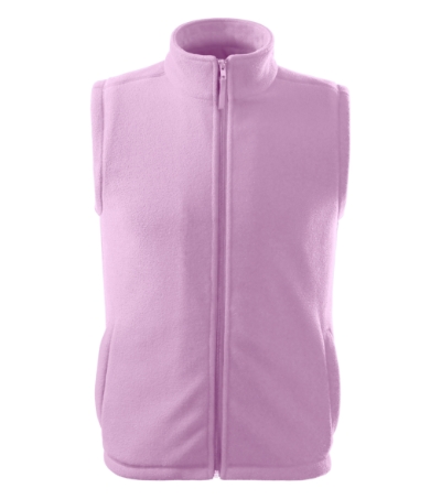 Next Kamizelka polarowa unisex M - obrazek 2