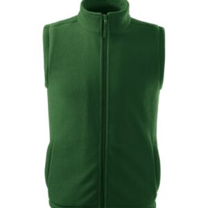 Alternative view of Next Kamizelka polarowa unisex L