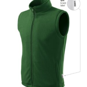 Next Kamizelka polarowa unisex L