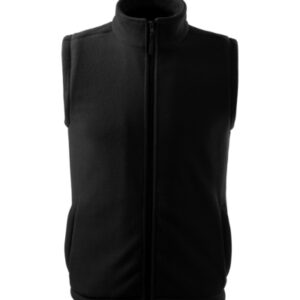 Alternative view of Next Kamizelka polarowa unisex 2XL