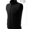 Next Kamizelka polarowa unisex 2XL