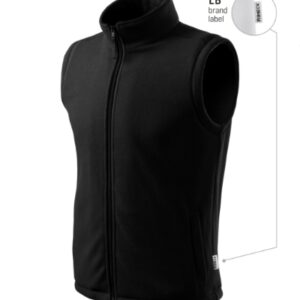 Next Kamizelka polarowa unisex 2XL