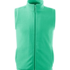 Alternative view of Next Kamizelka polarowa unisex M